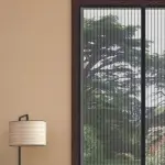 Zanzariere magnetiche, un aiuto nella lotta alle zanzare