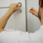 Cosa fare in caso di furto in appartamento?