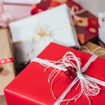 5 regali vintage per il tuo Natale