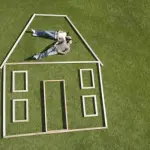 Come vivere in un ambiente sano e eco-friendly