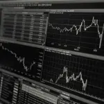 Trading con CFD: vantaggi e svantaggi da considerare