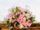 bouquet sposa